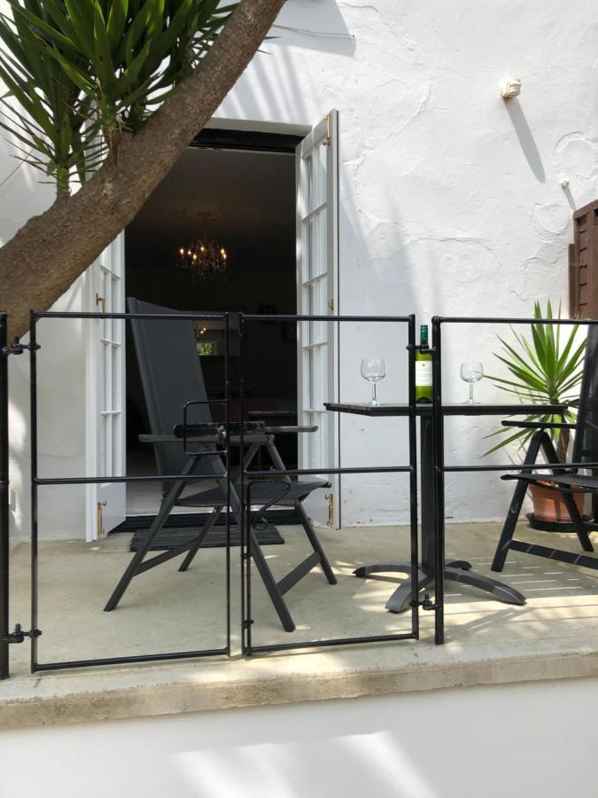 דירות שנקלין Little Treasure With Up To 25 Percent Off Ferry מראה חיצוני תמונה